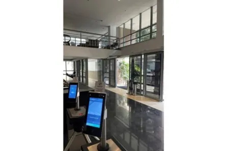 Sala Comercial à venda, 100m² no Santa Cecília, São Paulo