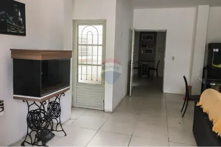 Casa com 3 Quartos à venda, 163m² no Patronato, Santa Maria