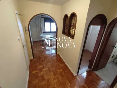 Apartamento com 2 Quartos à venda, 41m² no Ipanema, Rio de Janeiro