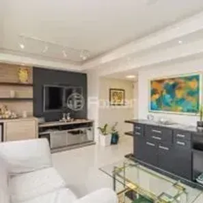 Apartamento com 3 Quartos à venda, 110m² no Petrópolis, Porto Alegre