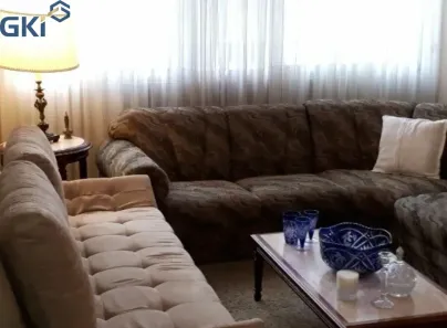 Apartamento com 3 Quartos à venda, 130m² no Pinheiros, São Paulo