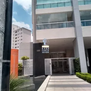 Ponto Comercial para alugar, 165m² no Centro, Guarulhos
