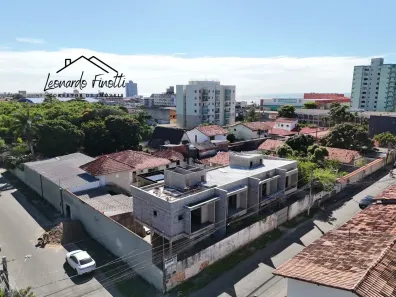 Casa com 3 Quartos à venda, 100m² no Estância Monazítica, Serra