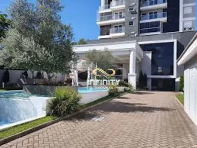 Apartamento com 2 Quartos à venda, 72m² no Centro, Gravataí