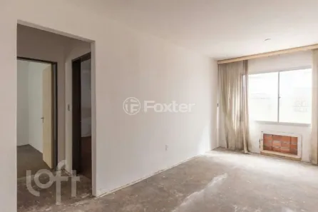 Apartamento com 2 Quartos à venda, 63m² no Sarandi, Porto Alegre