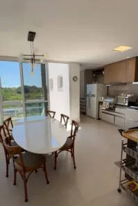 Casa com 4 Quartos à venda, 500m² no Santa Paula I, Vila Velha