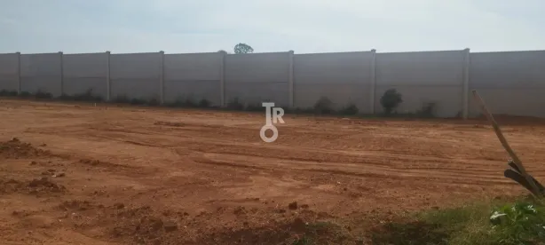 Lote/Terreno à venda, 250m² no Engordadouro, Jundiaí