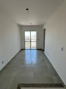 Apartamento com 2 Quartos à venda, 48m² no Jardim Aida, Guarulhos