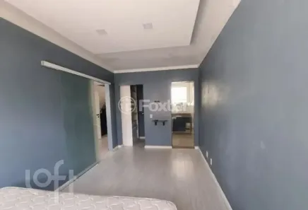 Cobertura com 2 Quartos à venda, 85m² no Jardim Lindóia, Porto Alegre