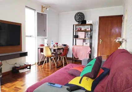 Apartamento com 2 Quartos à venda, 81m² no Pinheiros, São Paulo