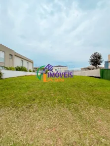 Lote/Terreno à venda, 497m² no Alphaville, Santana de Parnaíba
