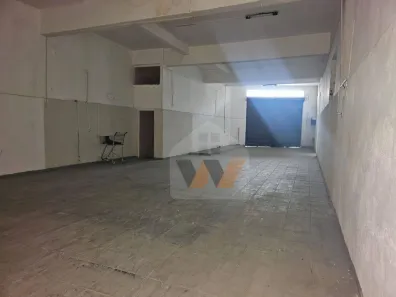 Ponto Comercial para alugar, 230m² no Cidade São Mateus, São Paulo