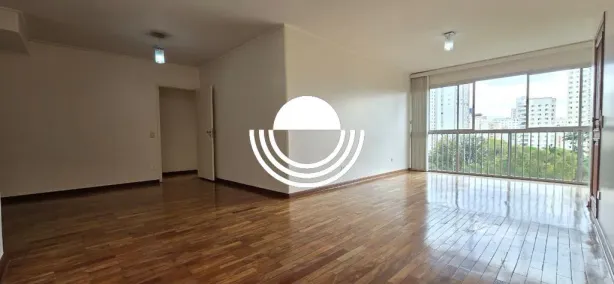Apartamento com 3 Quartos à venda, 131m² no Cambuí, Campinas