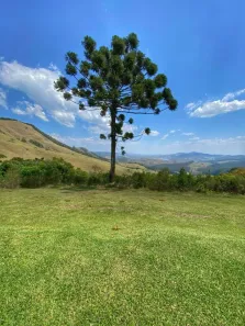 Fazenda/Sítio com 4 Quartos à venda, 60000m² no Piracaia, Piracaia