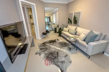Apartamento com 3 Quartos à venda, 226m² no Centro, Balneário Camboriú