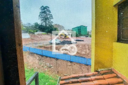 Casa com 3 Quartos à venda, 316m² no Santa Terezinha, São Bernardo do Campo