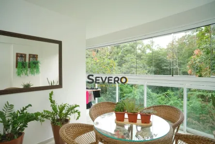 Apartamento com 3 Quartos à venda, 105m² no Camboinhas, Niterói