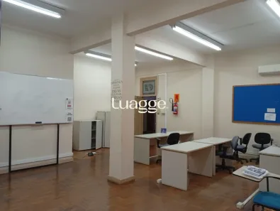 Sala Comercial para alugar, 62m² no Centro Histórico, Porto Alegre