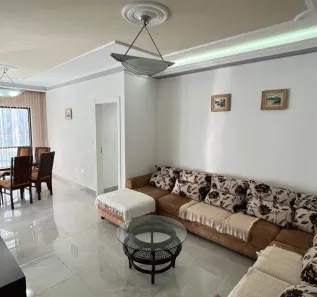 Apartamento com 3 Quartos à venda, 111m² no Centro, Balneário Camboriú