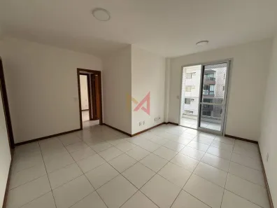 Apartamento com 2 Quartos para alugar, 70m² no Mata da Praia, Vitória