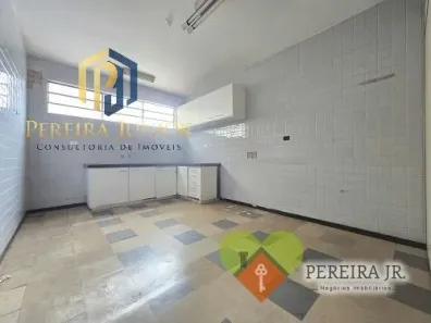 Casa com 7 Quartos à venda, 320m² no Centro, Piracicaba