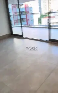 Apartamento com 3 Quartos à venda, 115m² no Perdizes, São Paulo