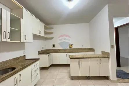 Apartamento com 9 Quartos à venda, 563m² no Centro, Lauro de Freitas