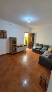 Casa com 3 Quartos à venda, 80m² no Penha de França, São Paulo