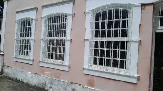 Imóvel Comercial com 7 Quartos para alugar, 600m² no Poço, Recife