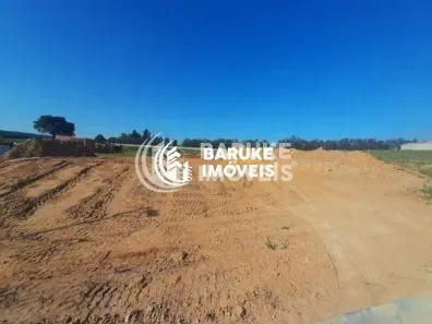 Lote/Terreno à venda, 1050m² no Reserva Petrus, Indaiatuba