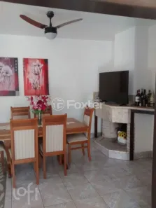 Casa com 4 Quartos à venda, 333m² no Morro Santana, Porto Alegre