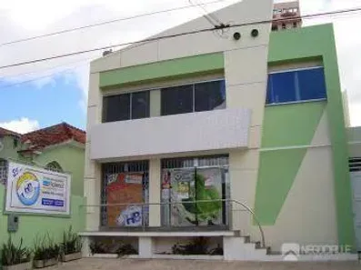 Ponto Comercial para alugar, 814m² no Centro, Campina Grande