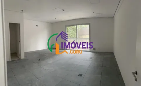 Sala Comercial à venda, 41m² no Butantã, São Paulo