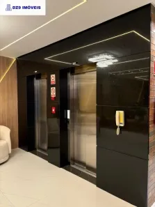Apartamento com 2 Quartos à venda, 78m² no Navegantes, Capão da Canoa