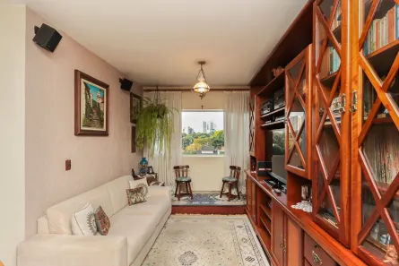 Apartamento com 2 Quartos à venda, 62m² no Bela Aliança, São Paulo