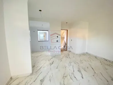 Apartamento com 2 Quartos à venda, 54m² no Vila Libanesa, São Paulo