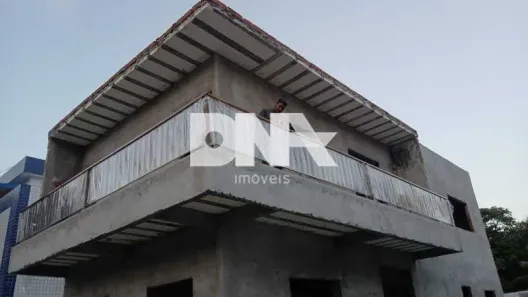Casa com 2 Quartos à venda, 384m² no Jardim Oceania, João Pessoa