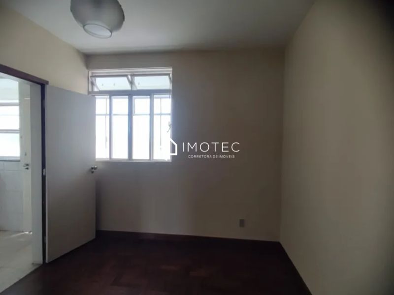 Foto 48