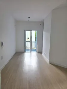 Apartamento com 2 Quartos à venda, 46m² no Monjolo, Foz do Iguaçu