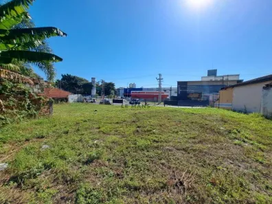 Lote/Terreno à venda, 2550m² no Piracicamirim, Piracicaba