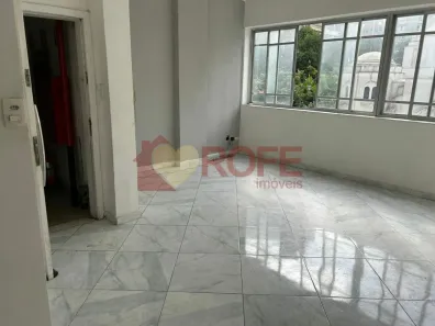 Apartamento com 2 Quartos à venda, 92m² no Bela Vista, São Paulo