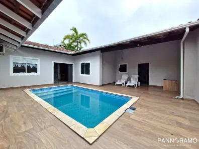 Casa com 4 Quartos à venda, 370m² no Velha, Blumenau