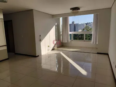 Apartamento com 4 Quartos à venda, 105m² no Buritis, Belo Horizonte