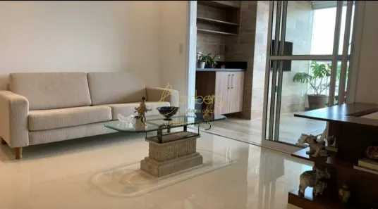 Apartamento com 2 Quartos à venda, 82m² no Vila Suzana, São Paulo