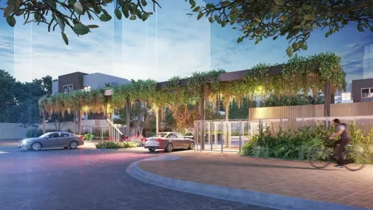 Casa com 4 Quartos à venda, 320m² no Barra da Tijuca, Rio de Janeiro