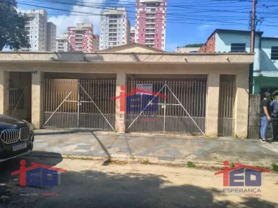 Casa com 3 Quartos à venda, 195m² no Jardim Maria Lúcia, São Paulo