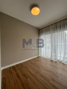 Apartamento com 2 Quartos à venda, 95m² no Cerqueira César, São Paulo