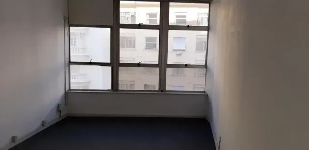 Sala Comercial à venda, 25m² no Copacabana, Rio de Janeiro