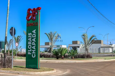 Lote/Terreno à venda, 380587m² no Chapada dos Guimarães, Chapada dos Guimarães