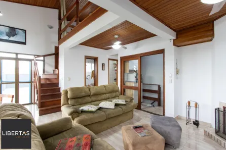 Apartamento com 3 Quartos à venda, 157m² no Camaquã, Porto Alegre